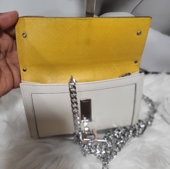 Ferragamo wallet - Picture 6 of 8